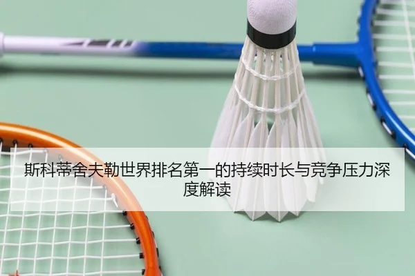 si-ke-di-she-fu-lei-shi-jie-pai-ming-di-yi-de-chi-xu-shi-chang-yu-jing-zheng-ya-li-shen-du-jie-du-2-417.jpg